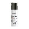 L&#039;Oréal Professionnel Tecni.Art Fix Design Lakier do włosów dla kobiet 200 ml