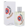 Etat Libre d´Orange Divin´Enfant Woda perfumowana 100 ml