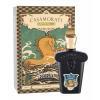 Xerjoff Casamorati Regio Woda perfumowana 75 ml