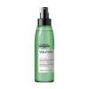 L&#039;Oréal Professionnel Volumetry Professional Texturizing Spray Objętość włosów dla kobiet 125 ml