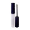 Estée Lauder Brow Now Żel i pomada do brwi dla kobiet 1,7 ml Odcień Transparent tester