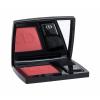 Dior Rouge Blush Róż dla kobiet 6,7 g Odcień 999 Rouge Iconique