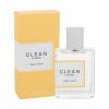 Clean Classic Fresh Linens Woda perfumowana 60 ml