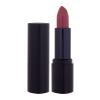 Dr. Hauschka Lipstick Pomadka dla kobiet 4,1 g Odcień 07 Orpine