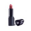 Dr. Hauschka Lipstick Pomadka dla kobiet 4,1 g Odcień 03 Camellia