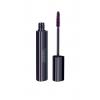 Dr. Hauschka Mascara Volume Tusz do rzęs dla kobiet 8 ml Odcień 03 Plum