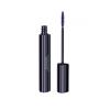 Dr. Hauschka Mascara Defining Tusz do rzęs dla kobiet 6 ml Odcień 03 Blue