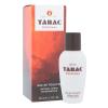 TABAC Original Woda toaletowa dla mężczyzn 50 ml Uszkodzone pudełko