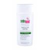 SebaMed Sensitive Skin Micellar Water Oily Skin Płyn micelarny dla kobiet 200 ml