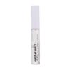 Wet n Wild MegaClear Brow &amp; Lash Mascara Baza pod tusz do rzęs dla kobiet 8,5 ml Odcień Clear