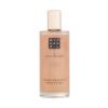 Rituals The Ritual Of Karma Shimmering Body Oil Olejek do ciała dla kobiet 100 ml