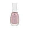 Sally Hansen Diamond Strength Lakier do paznokci dla kobiet 13,3 ml Odcień 180 Together Forever