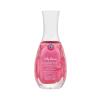 Sally Hansen Diamond Strength Lakier do paznokci dla kobiet 13,3 ml Odcień 280 Love Bug