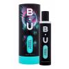 B.U. Hidden Paradise Woda toaletowa dla kobiet 50 ml