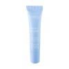 Thalgo Pureté Marine Imperfection Corrector Preparaty punktowe dla kobiet 15 ml