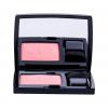 Dior Rouge Blush Róż dla kobiet 6,7 g Odcień 250 Bal