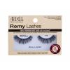 Ardell Remy Lashes 775 Sztuczne rzęsy dla kobiet 1 szt Odcień Black