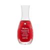 Sally Hansen Diamond Strength Lakier do paznokci dla kobiet 13,3 ml Odcień 350 Heart to Heart