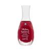 Sally Hansen Diamond Strength Lakier do paznokci dla kobiet 13,3 ml Odcień 360 Diamond And Rubies