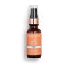 Revolution Skincare Vitamin C 3% Radiance Serum Serum do twarzy dla kobiet 30 ml