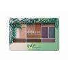 Physicians Formula Murumuru Butter Eyeshadow Palette Cienie do powiek dla kobiet 15,6 g Odcień Tropical Days