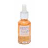 Physicians Formula Skin Booster Vitamin Shot™ Serum do twarzy dla kobiet 30 ml