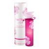 Pink Sugar Pink Flower Woda perfumowana dla kobiet 100 ml