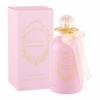 Reminiscence Les Notes Gourmandes Guimauve Woda perfumowana dla kobiet 100 ml