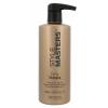 Revlon Professional Style Masters Curly Szampon do włosów dla kobiet 400 ml