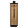 Revlon Professional Style Masters Curly Szampon do włosów dla kobiet 1000 ml