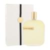 Amouage The Library Collection Opus III Woda perfumowana 100 ml