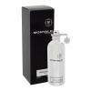 Montale Wood &amp; Spices Woda perfumowana dla mężczyzn 100 ml