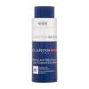 Clarins Men Line-Control Krem pod oczy dla mężczyzn 20 ml