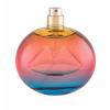 Salvador Dali Sunrise in Cadaques Woda toaletowa dla kobiet 100 ml tester