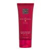 Rituals The Ritual Of Ayurveda Recovery Balsam do rąk dla kobiet 70 ml