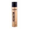 Syoss Keratin Hair Spray Lakier do włosów dla kobiet 300 ml