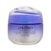 Shiseido Vital Perfection Overnight Firming Treatment Krem na noc dla kobiet 50 ml