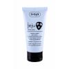 Ziaja Jeju Black Face Mask Maseczka do twarzy dla kobiet 50 ml