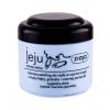 Ziaja Jeju Sugar Body Scrub Peeling do ciała dla kobiet 200 ml