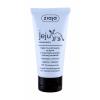 Ziaja Jeju White Face Mousse Moisturiser SPF10 Krem do twarzy na dzień dla kobiet 50 ml