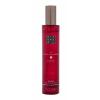 Rituals The Ritual Of Ayurveda Hair &amp; Body Mist Spray do ciała dla kobiet 50 ml