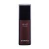 Chanel Le Lift Anti-Wrinkle V-Flash Serum Serum do twarzy dla kobiet 15 ml