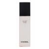 Chanel Le Lift Toniki dla kobiet 150 ml