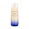 Shiseido Vital Perfection Uplifting And Firming Day Emulsion SPF30 Serum do twarzy dla kobiet 75 ml