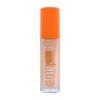 Rimmel London Lasting Radiance SPF25 Podkład dla kobiet 30 ml Odcień 070 Porcelain