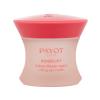 PAYOT Roselift Lifting Eye Cream Krem pod oczy dla kobiet 15 ml