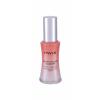 PAYOT Roselift Sérum Densité Fermeté Serum do twarzy dla kobiet 30 ml tester