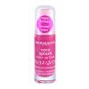 Dermacol Coco Splash Baza pod makijaż dla kobiet 20 ml