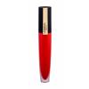 L&#039;Oréal Paris Rouge Signature Pomadka dla kobiet 7 ml Odcień 113 Don´t