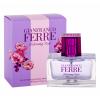 Gianfranco Ferré Blooming Rose Woda toaletowa dla kobiet 30 ml